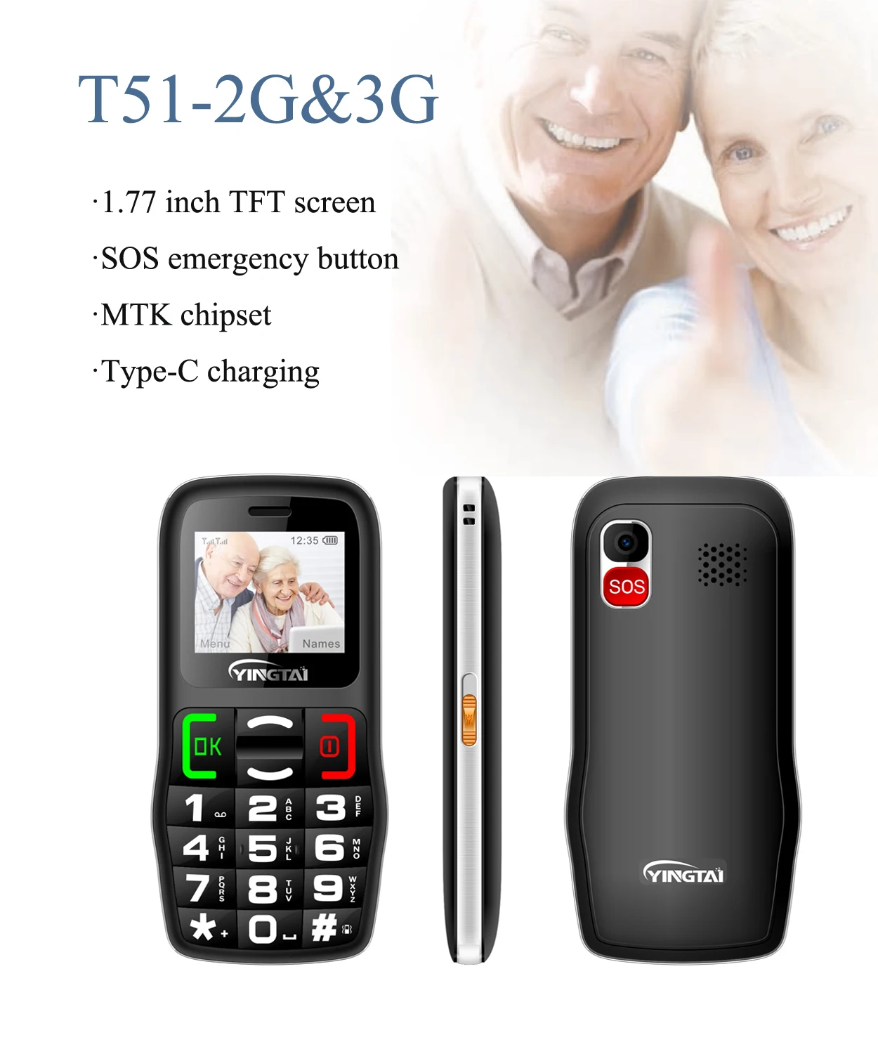 T51