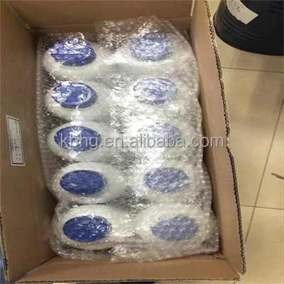 High Purity Lowest Price 1,4-Bis(diphenylphosphino)butane-palladium(II) Chloride 29964-62-3