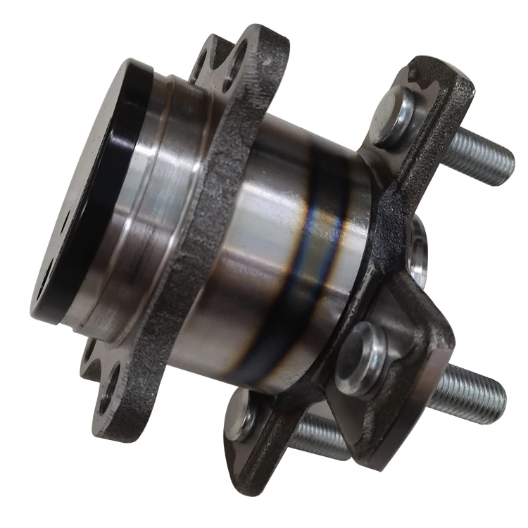 Hot Sale Rear Electric Car Wheel Hub 42200T5B951  Auto Rear Wheel Hub Assembly Fit GREIZ GIENIA