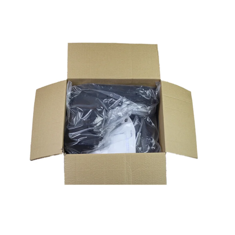 4 шт./компл. автомобильные передние и задние крылья, брызговики для Cadillac ATS/ATSL 2013-2019, брызговики