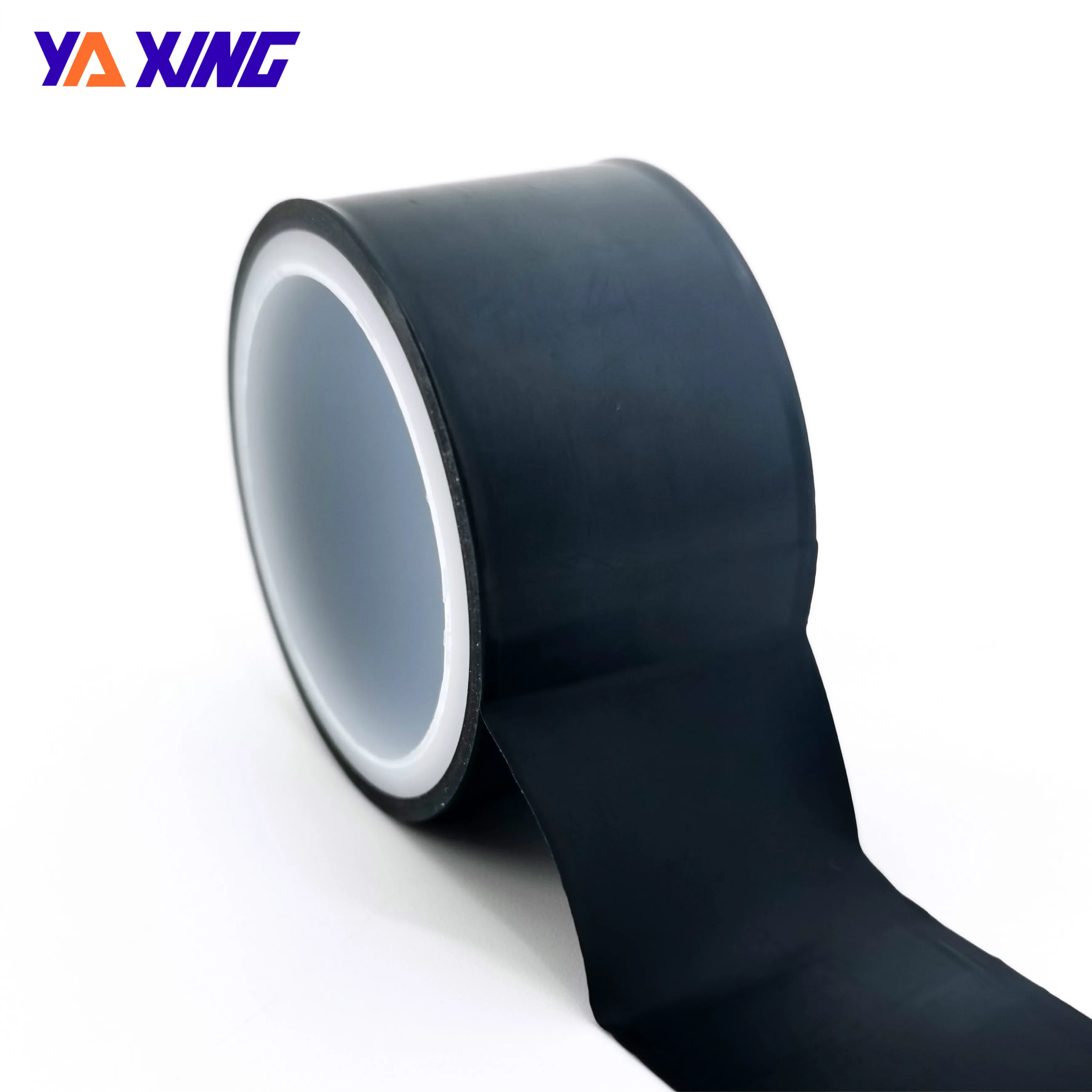 Tape for Electrical Insulation Waterproof Abrasion resistant PTFE Film Tape