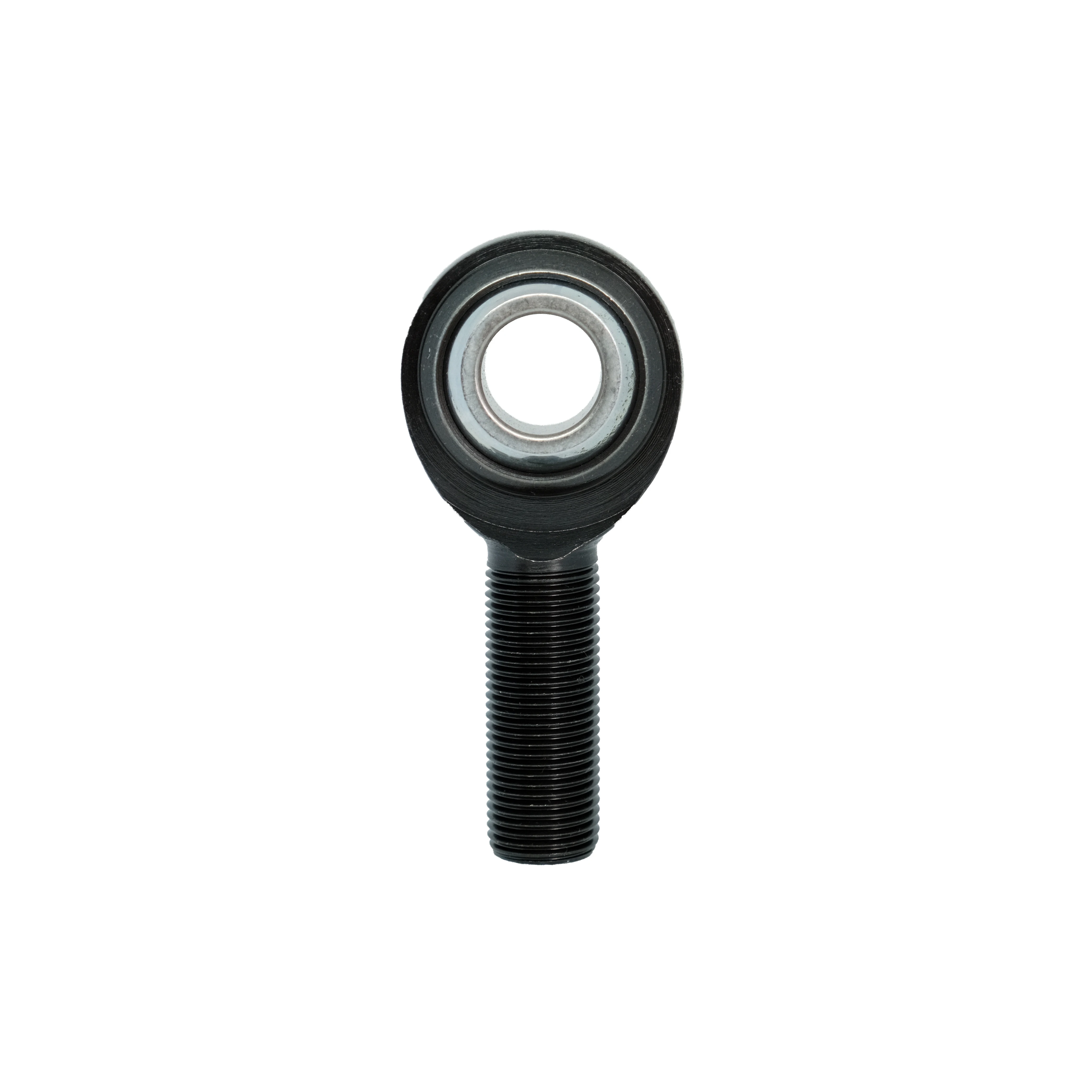 Chromoly Steel Series Precise Male Rod End XM10