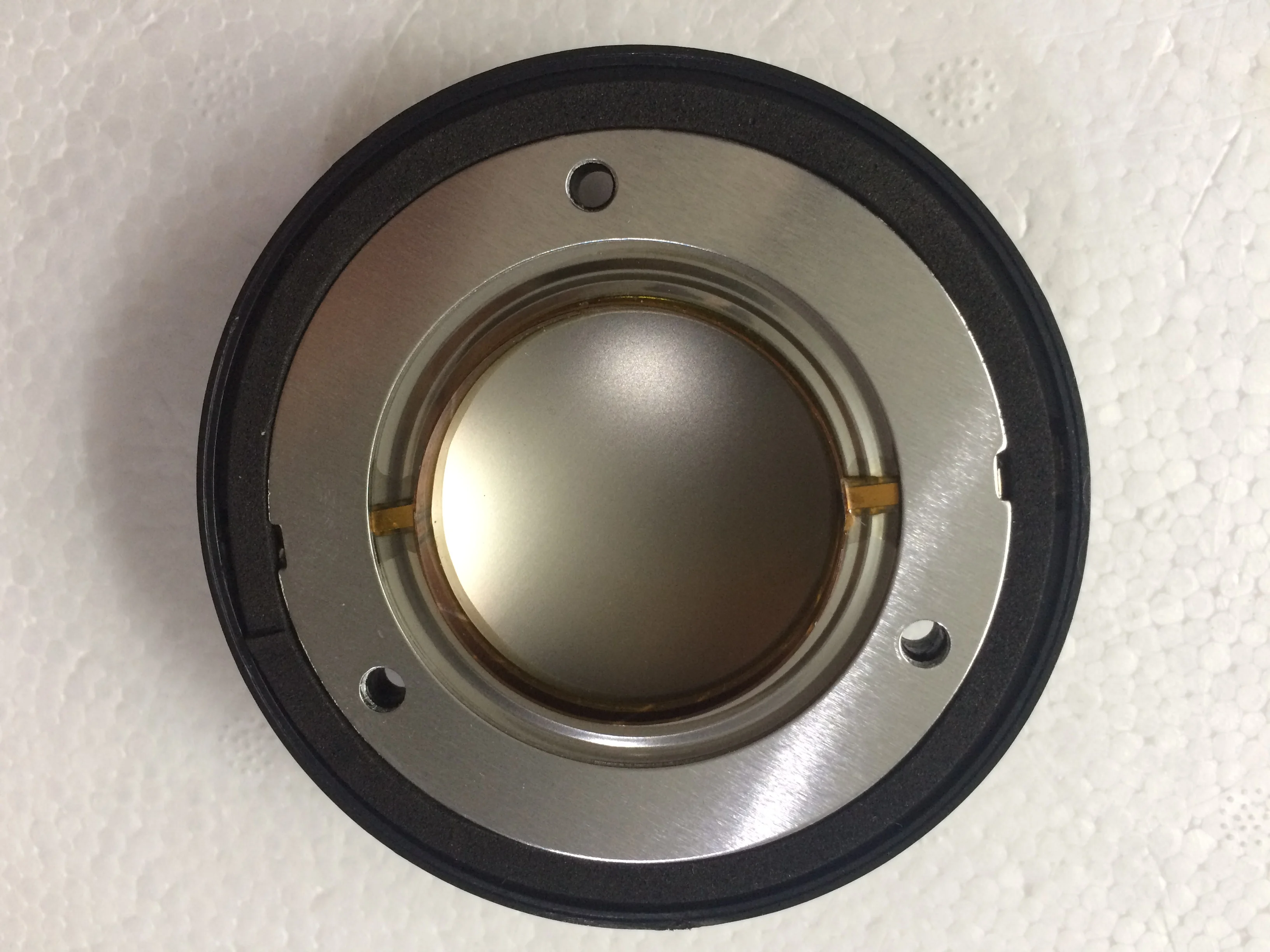 D-RX14 Diaphragm Speaker Repair for 22XT B33526