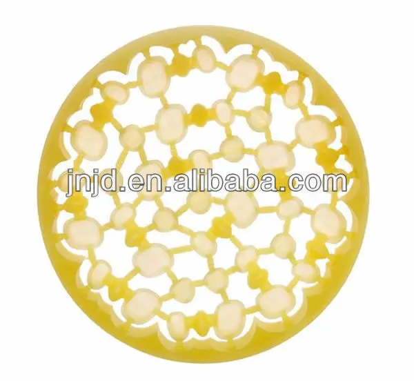 JD-T5 Zirconia dental crown 5axis cnc cad cam milling machine for dental lab