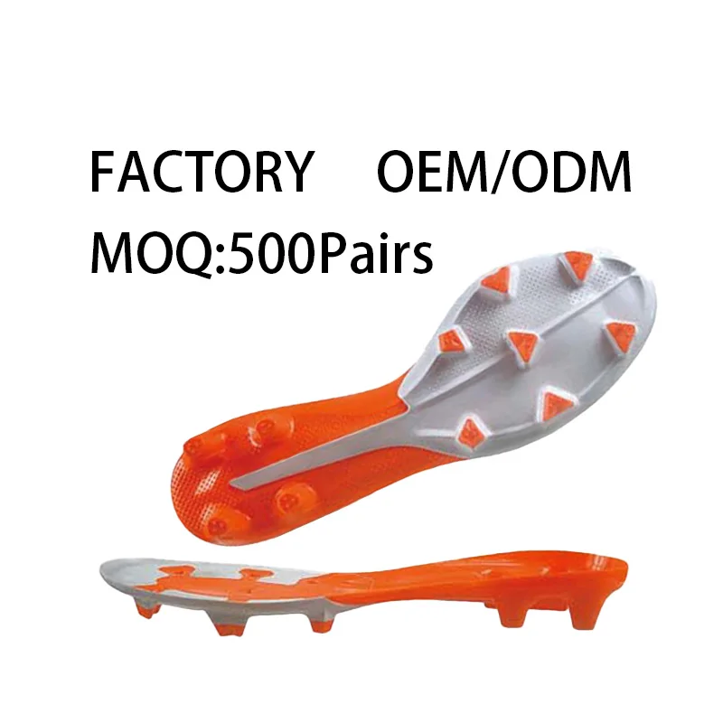 New model sole  Quality custom sole   suppleness foam sole