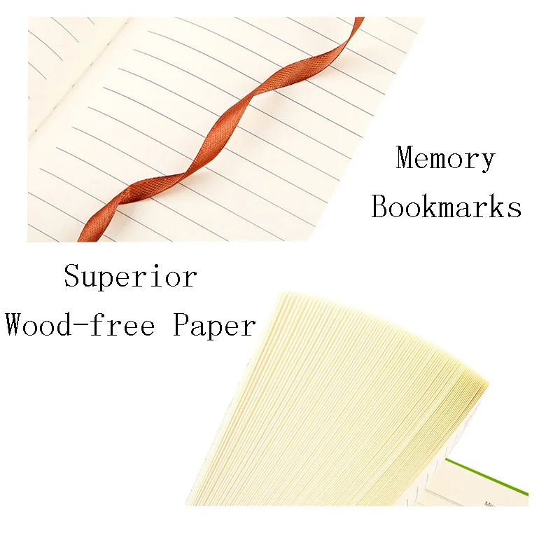 14304194334_880917299