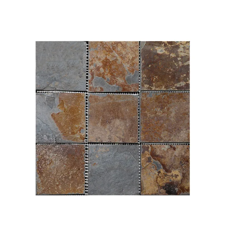 
Смешанный квадратный Премиум лак высокого качества греческая мозаика  (62295667222)