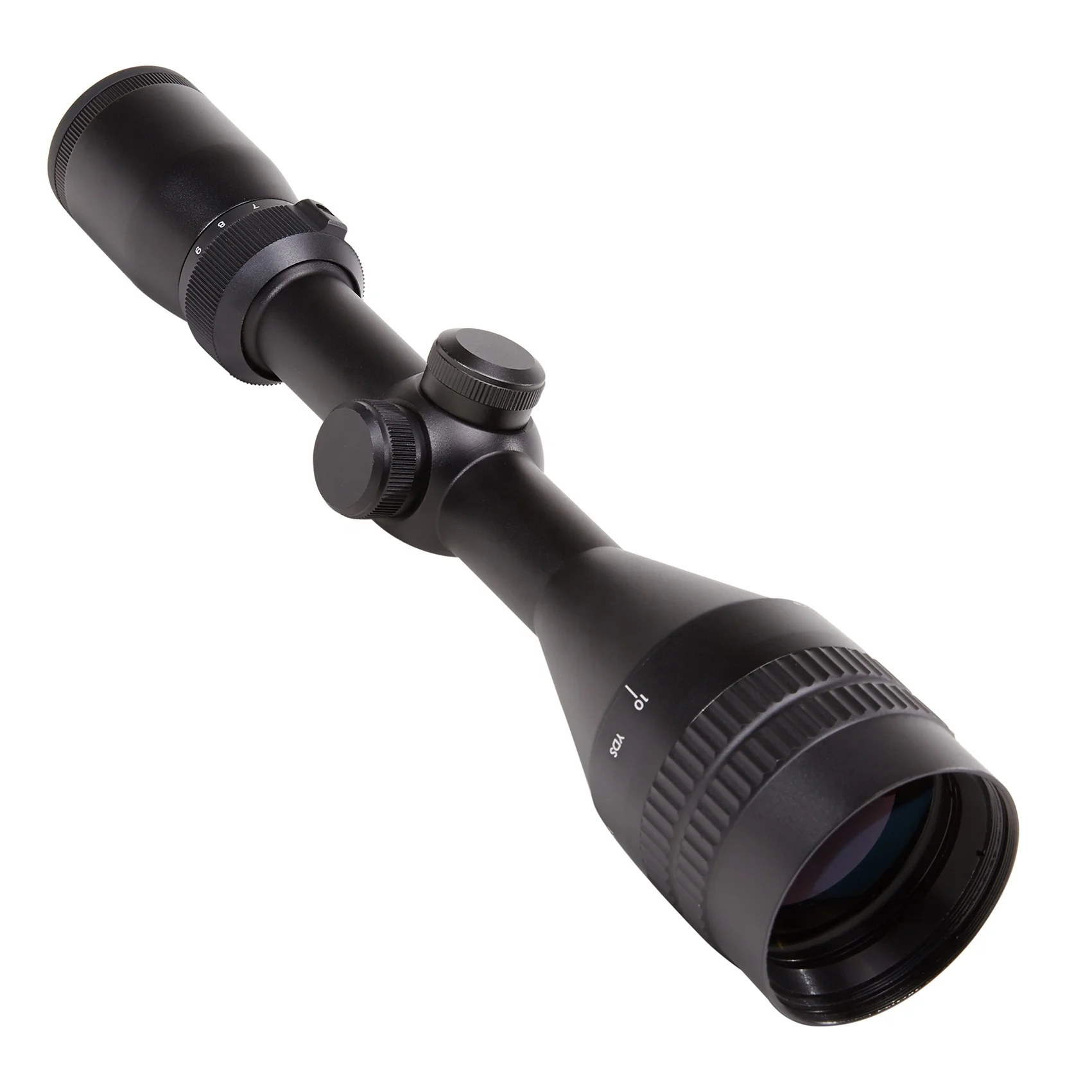 Hiii 3-9x50 Ao аксессуары для охоты тактические воздушные
