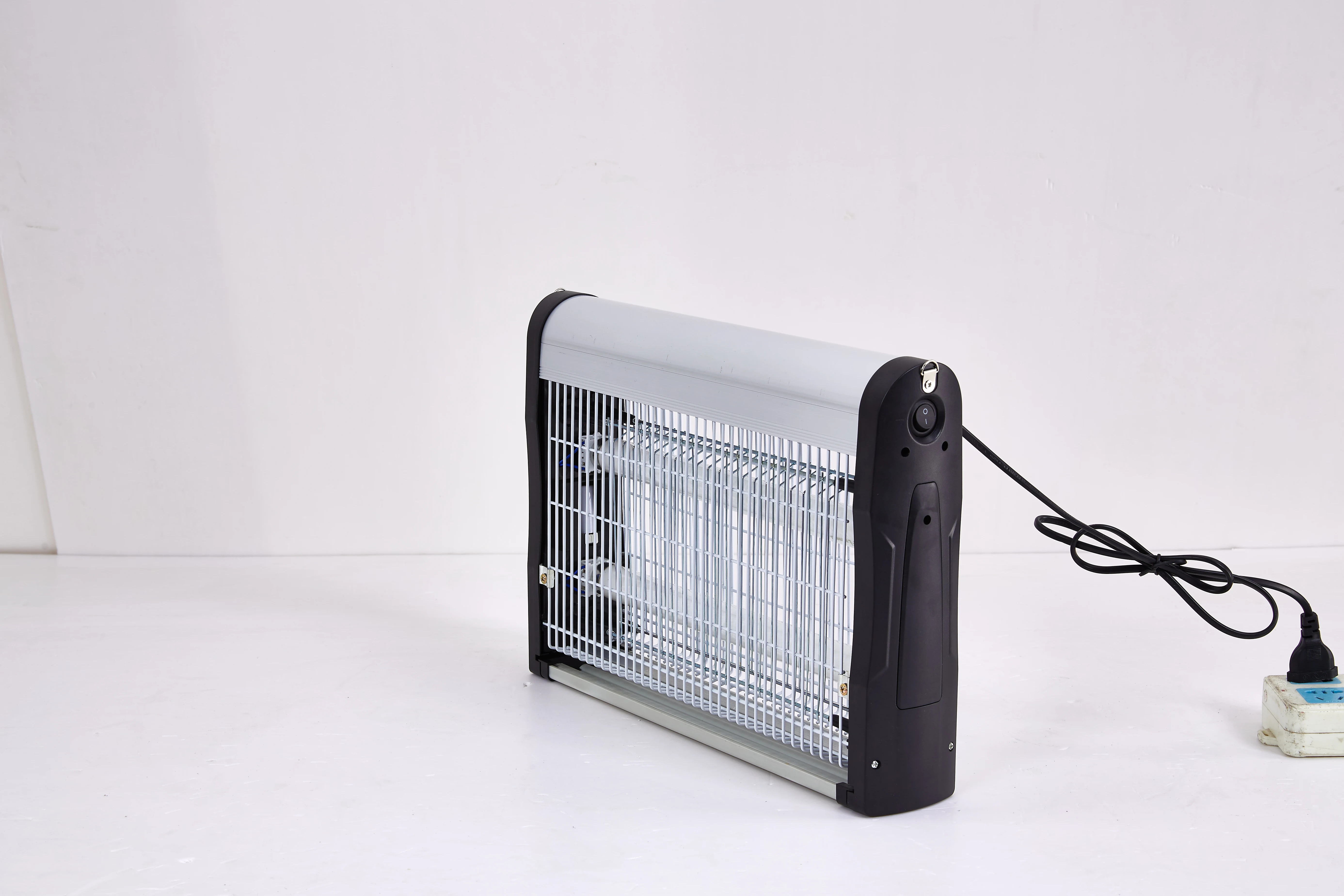 Hot sales 12w electric insect rechargeable Mosquitoes repellent killer lamp electric killer lamp