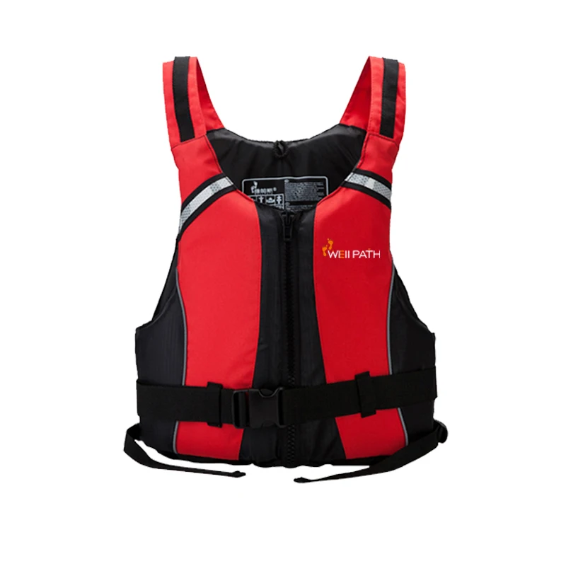 kayaking 3008 neoprene adult life jacket kids life vest kayak life jacket