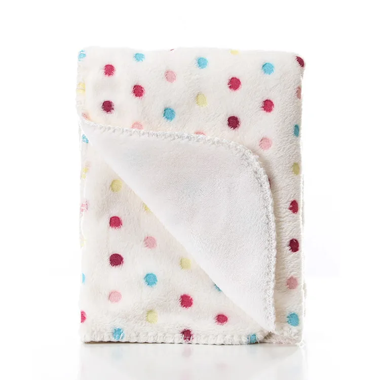 
Children Winter keep warm environmental protection printing and dyeing baby 