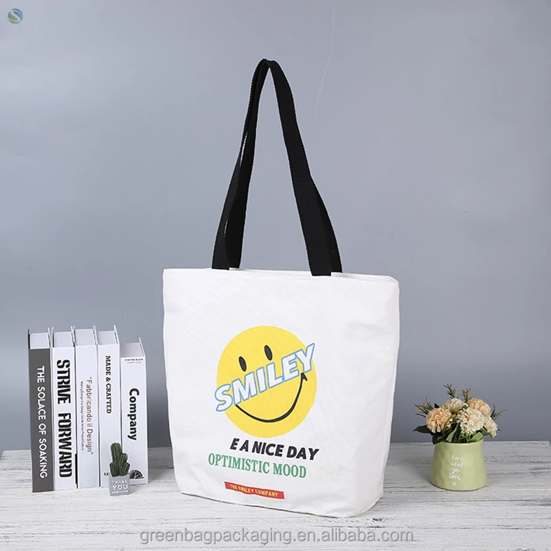 Jacquard Mini Tote Jumbo Shoulder Bag Keymay Canvas Bags Laco To Customize Lady Shopping Large With Zip Canvass Matelass