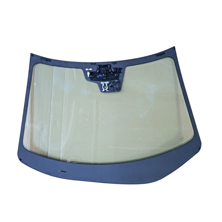 Car Windshield 727005MT1A Car Front Glass For Nissan Ariya