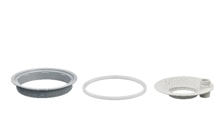 Automatic Machine Wash Us Mini Home Counter Top Dish Washer 110V Kitchen Dishwasher