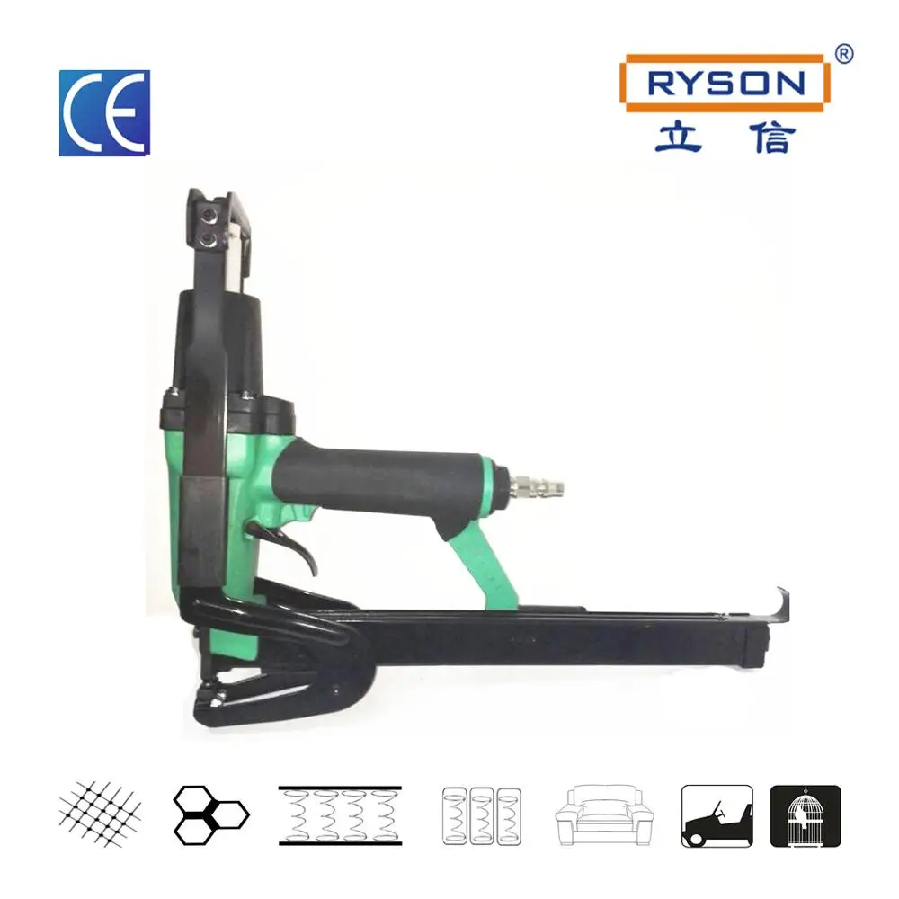 2024  Hight Quality Durable P88 Stapler Make in CHINA