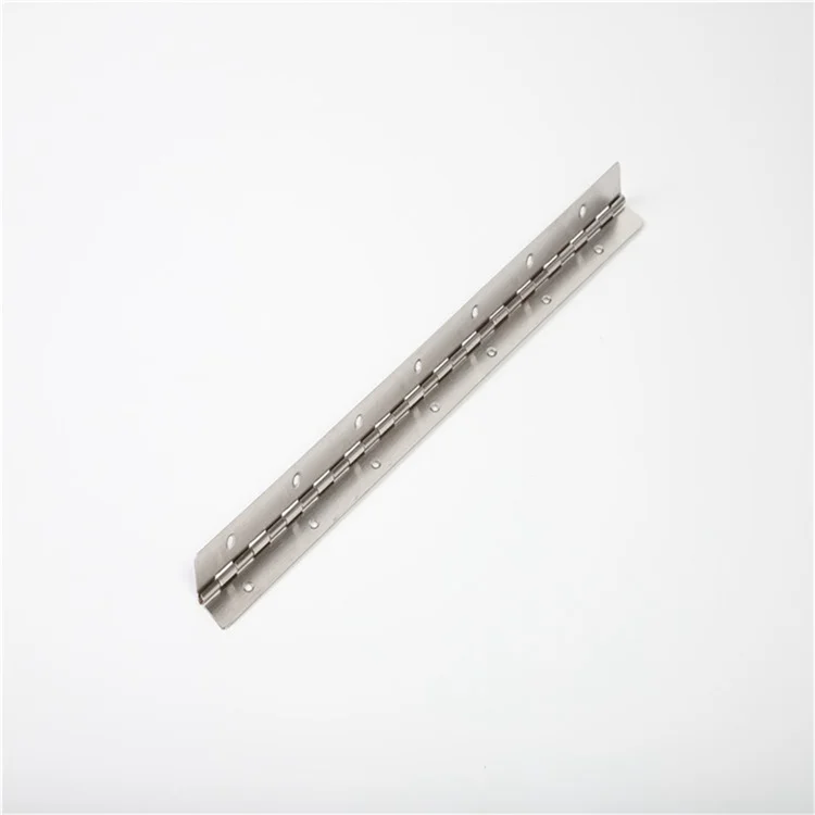 aluminum soft closer kitchen cabinet furniture hinge cupboard cabinet metal hinges