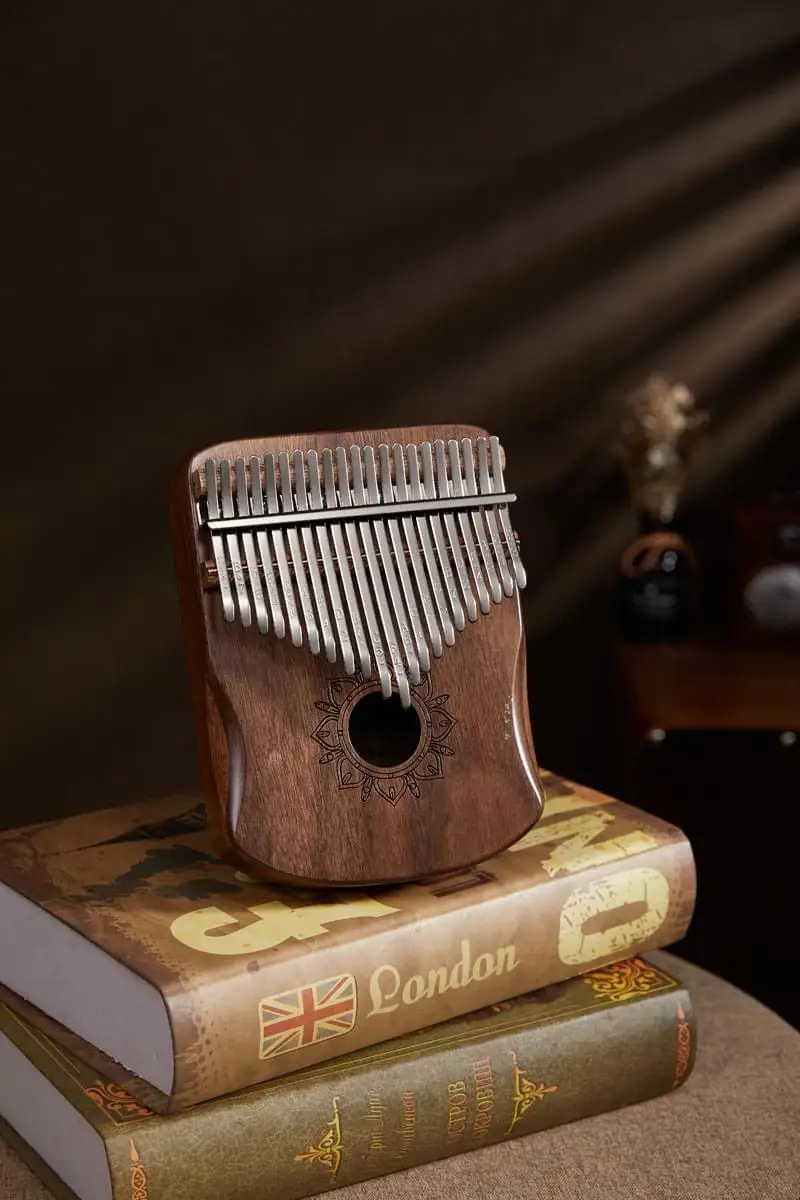 italy kalimba (4).jpg