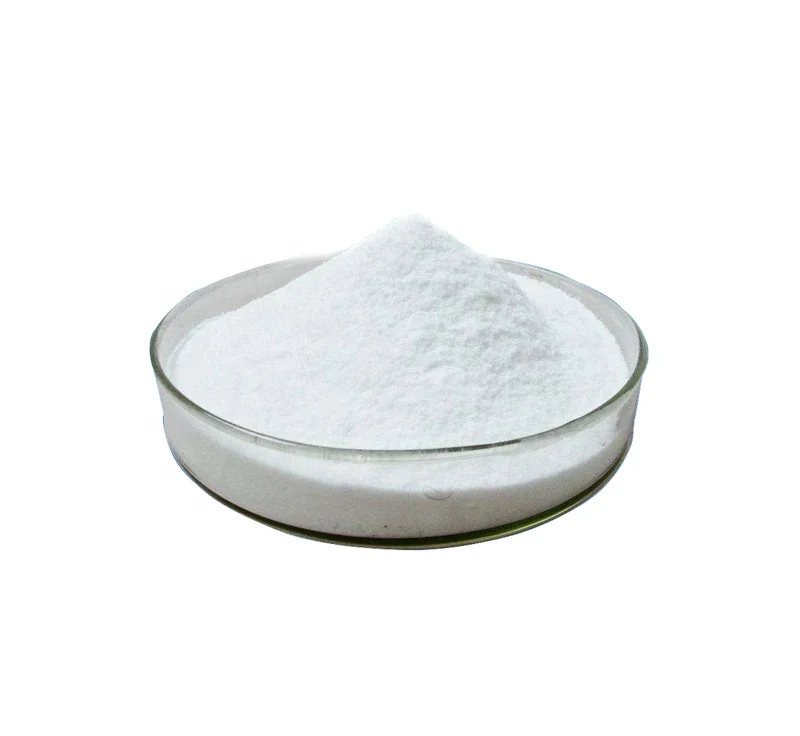 
CPPU, KT-30, Forchlorfenuron, Plant growth regulator, agrochemicals cas 68157-60-8 