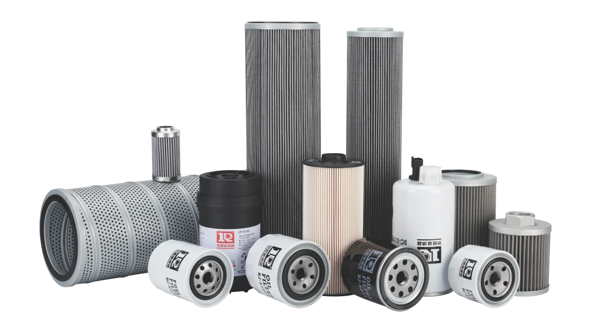 Китай OEM завод 914453/24749-038/4059818/AF490M/P529580 фильтр для тягача экскаватора hitachi Бару