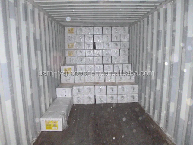 magnesium sulfate hepta powder fertilizer
