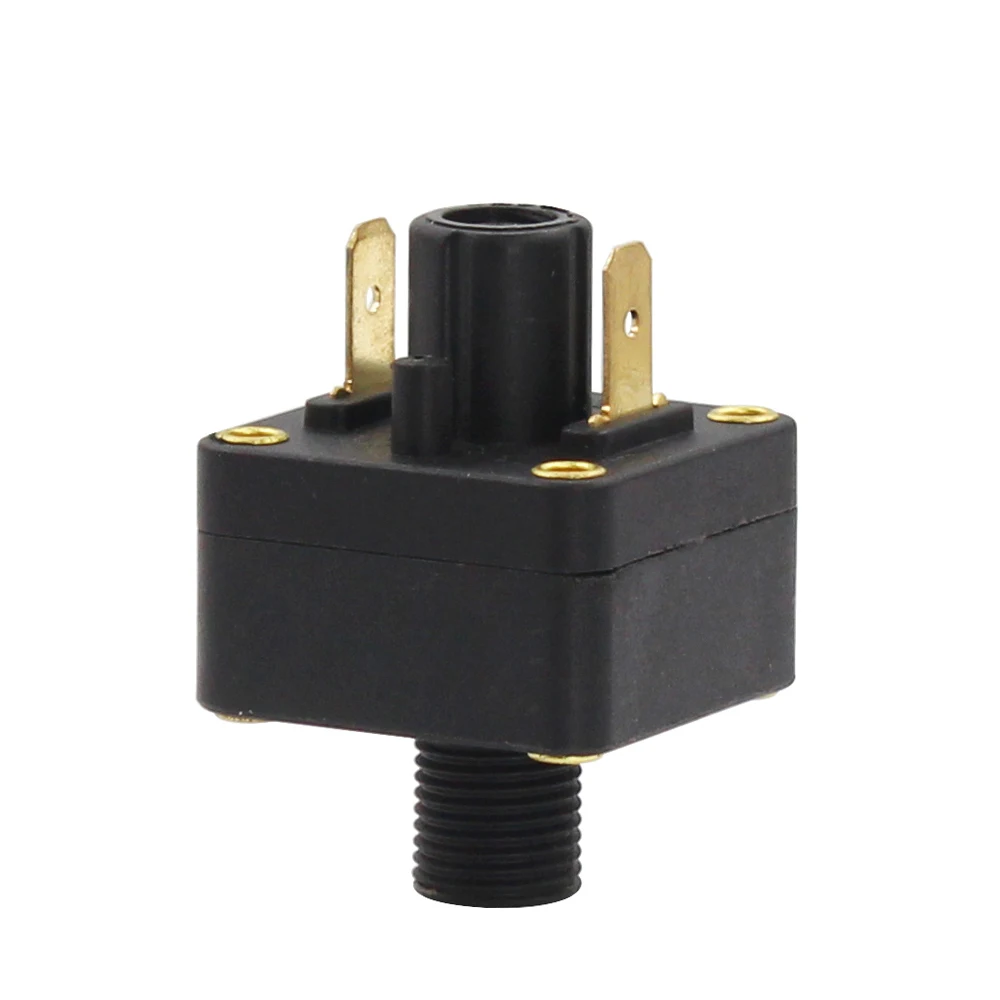 Water Pressure Switch Gas Boiler Pressure Switch PS-M18-A High Quality Pressure Switch