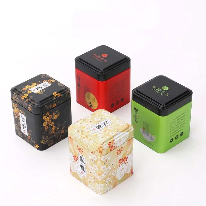 Wholesale Green Sencha Tea From Chinese Tea Manufacturer With High Quality
