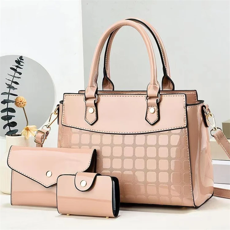 white small designer leather ladies trendy clutch purses handbags
