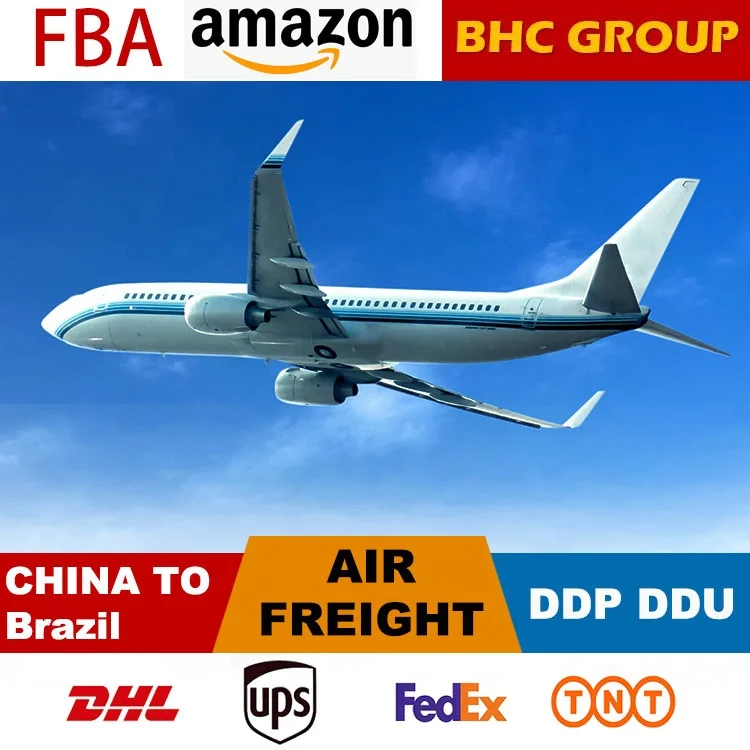 DHL UPS FEDEX from china to qatar global countries door to door express services express shipping fast express freight