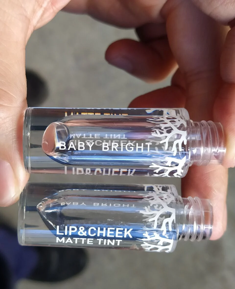 LC Brand Automatic PLC control Glass Bottle plastic bottle Screen Printing Machine for Glass Bottle Jar Can