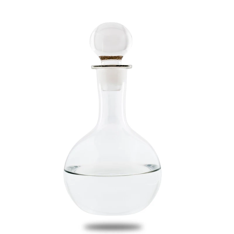 Cosmetic Materials supplier D5 Decamethylcyclopentasiloxane CAS NO 541-02-6