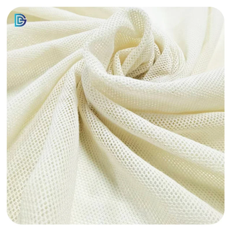 High strength imported aramid filament mesh  ideal for fireproof helmets