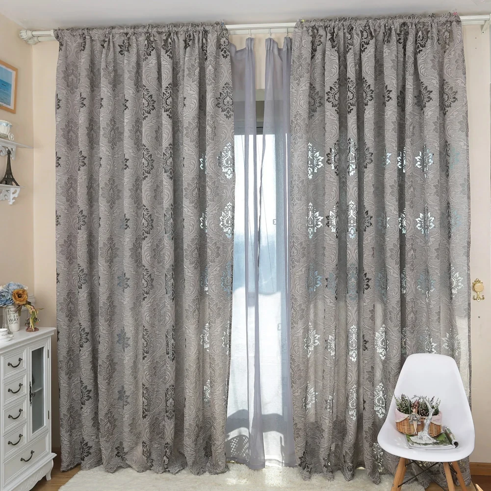 golden supplier printed curtain for bedroom manufacturers bedroom curtains for room windows wholesale livingroom curtain