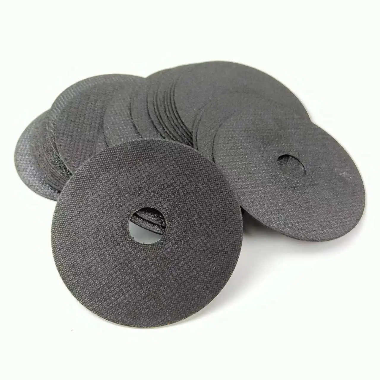 Hot Selling Abrasive Cutting Discs High Efficiency Grinding Wheel Cutting Discs