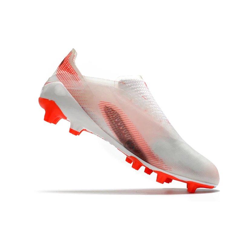 Cheap 2022 Steel Spike Custom Soccer Shoes,Football Shoes And Football Boots,New Men Soccer Cleats
