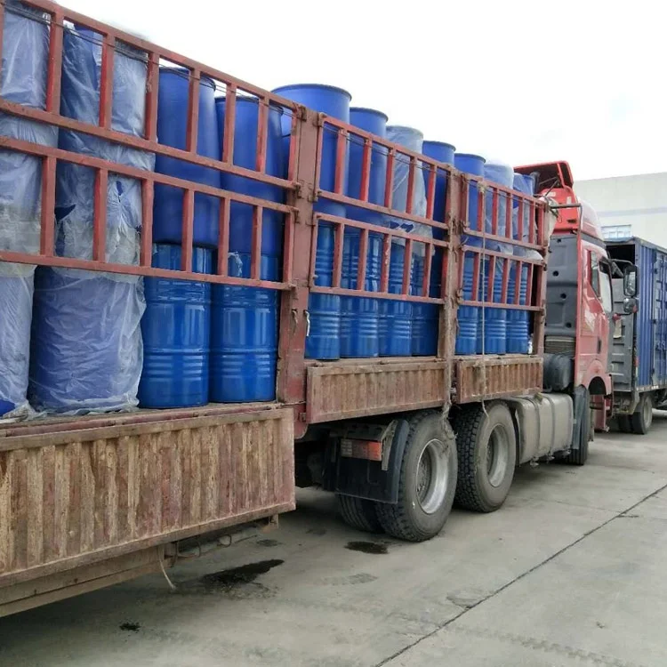 Cosmetic raw material  high purity 99% isopropyl myristate IPM CAS 110-27-0