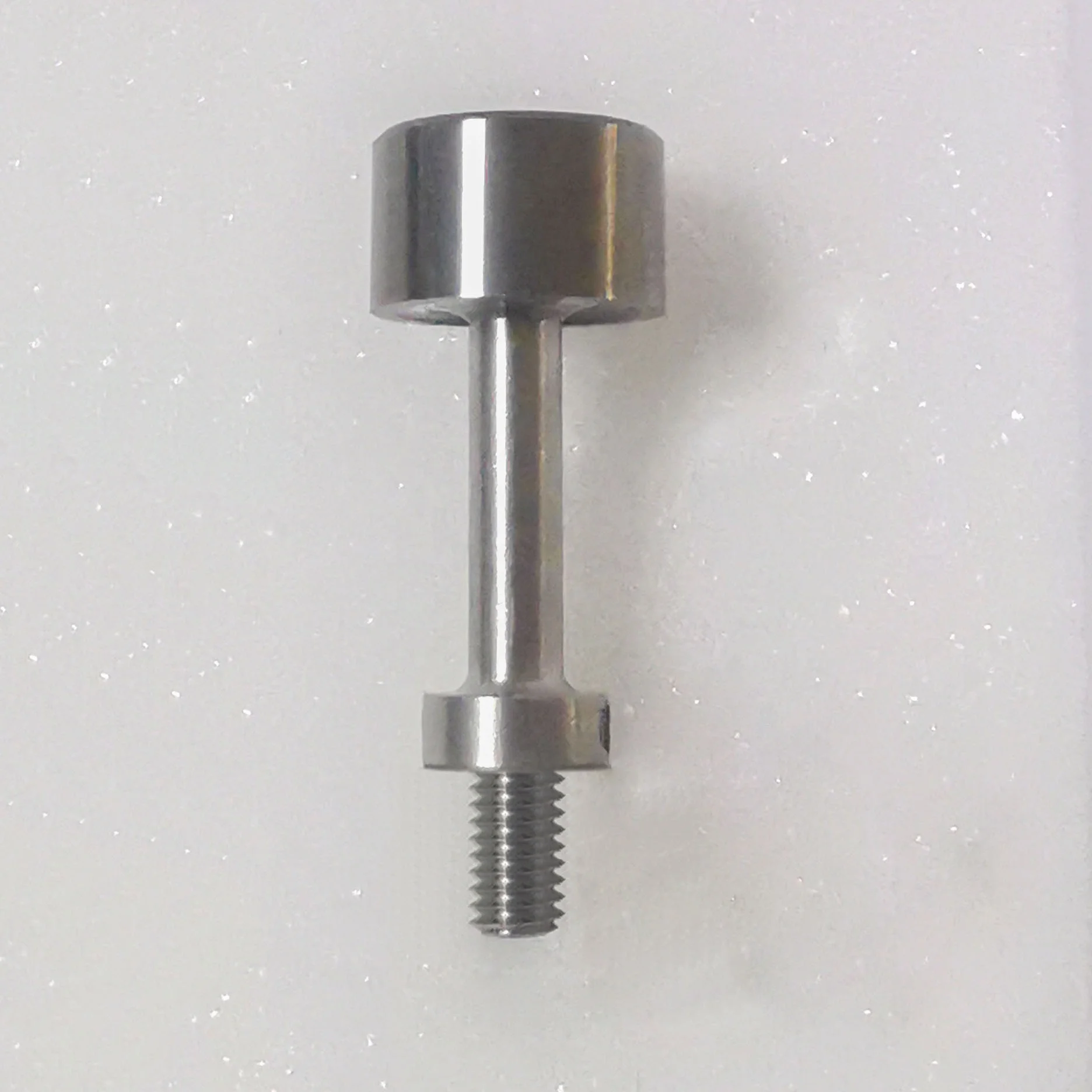 3D Tool Setter DMTS-L touch pad