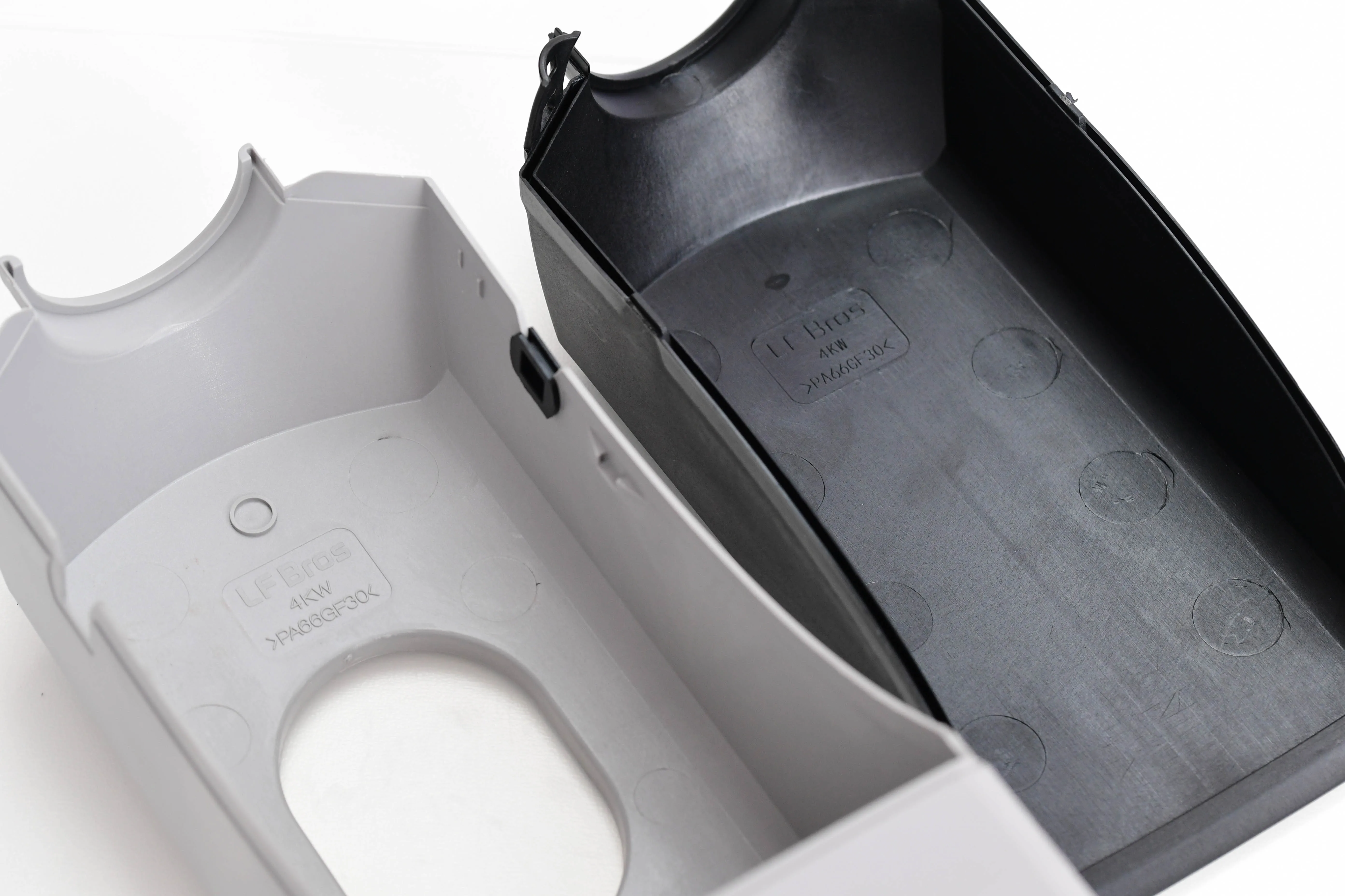 2KW 12V/24V LF Bros Сухой Фен Автомобильный универсальный дизельный автономн