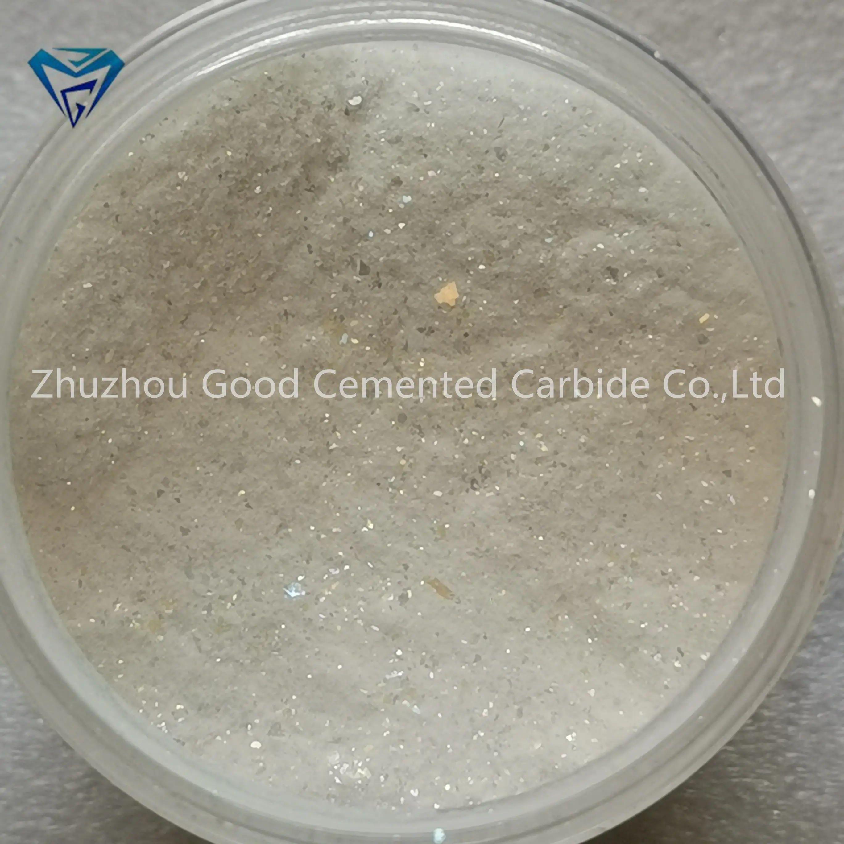 Food Grade Gold Powder  Luster Dust Edible shimmer Glitters for Foods shiny white powder