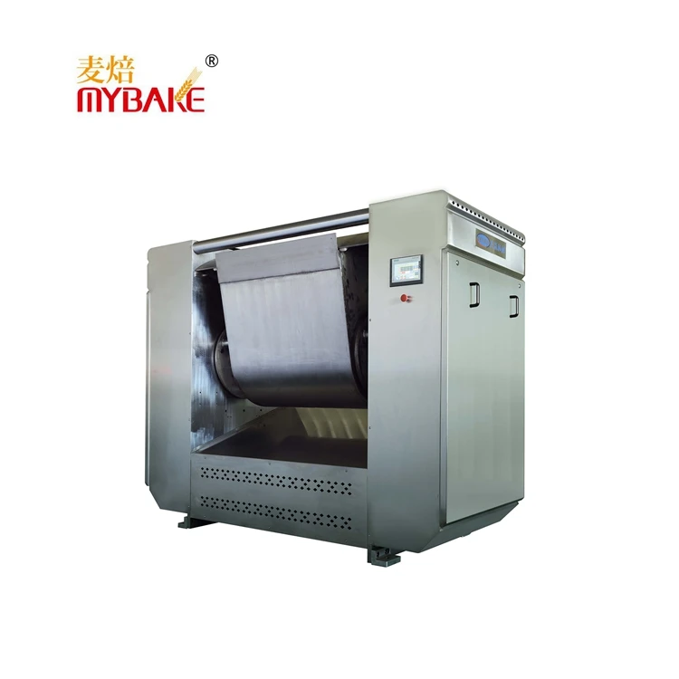 
Manufacturing China Industry Machine Dough Mixer Dough Mixer For Sale 