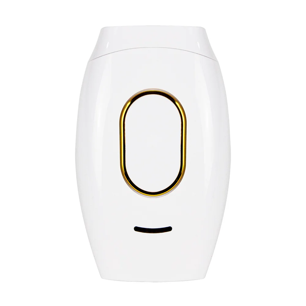 Профессиональный производитель Guangzhou безболезненное ледяное Удаление волос IPL с омоложением кожи