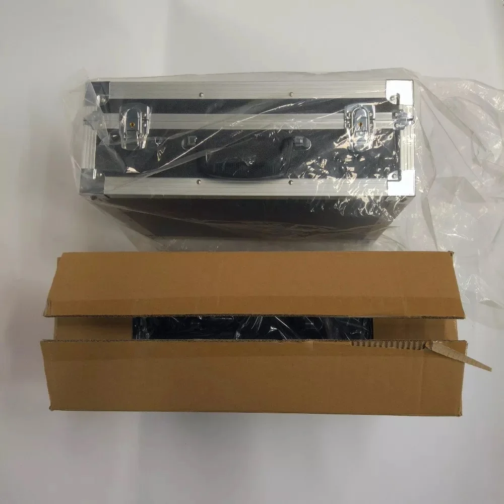 Ducting Tools   2.jpg