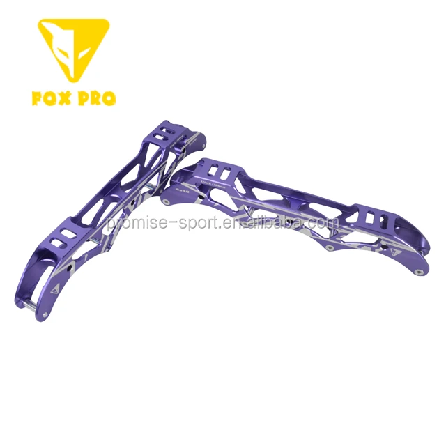 OEM 7005 Профессиональный скоростной ролик из углеродного волокна 4*110 мм/4*110 мм/4*90 мм/3*100 мм/3*110 мм/3*125 мм