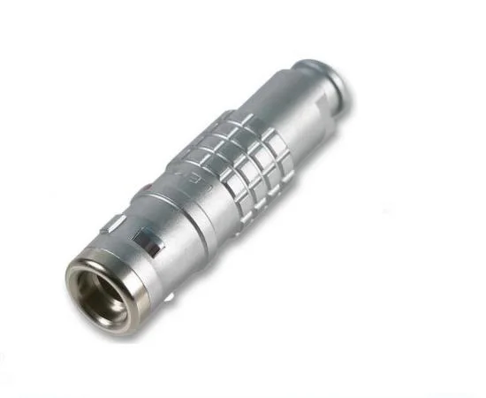 Quick plug cable connector Quick plug audio eleaf Quick plug 3 pin