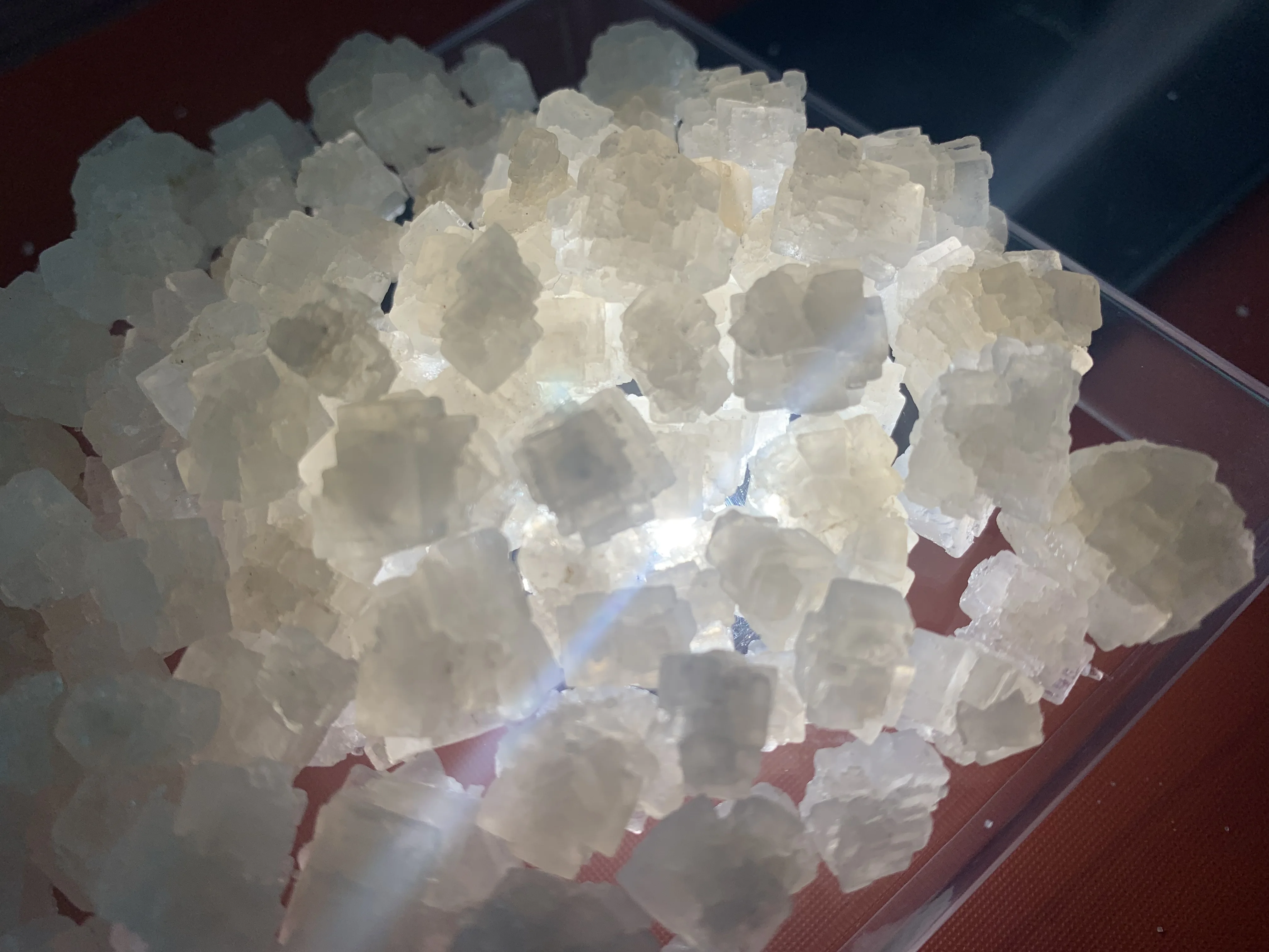 salt used in road Factories direct supply  Manufacturer in Asia pdv salt vacuum salt pure