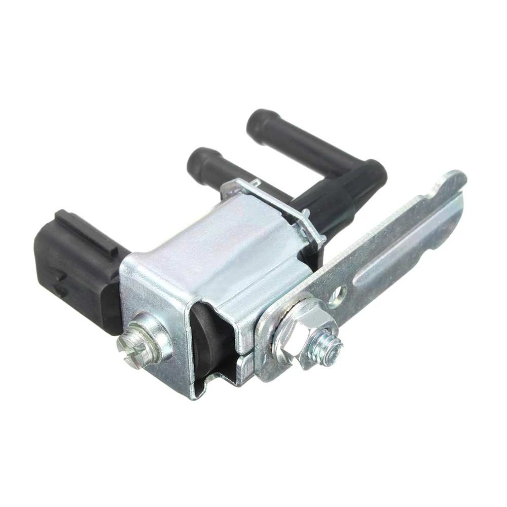 Autoparts Solenoid Valve OE Z50418741A for Mazda