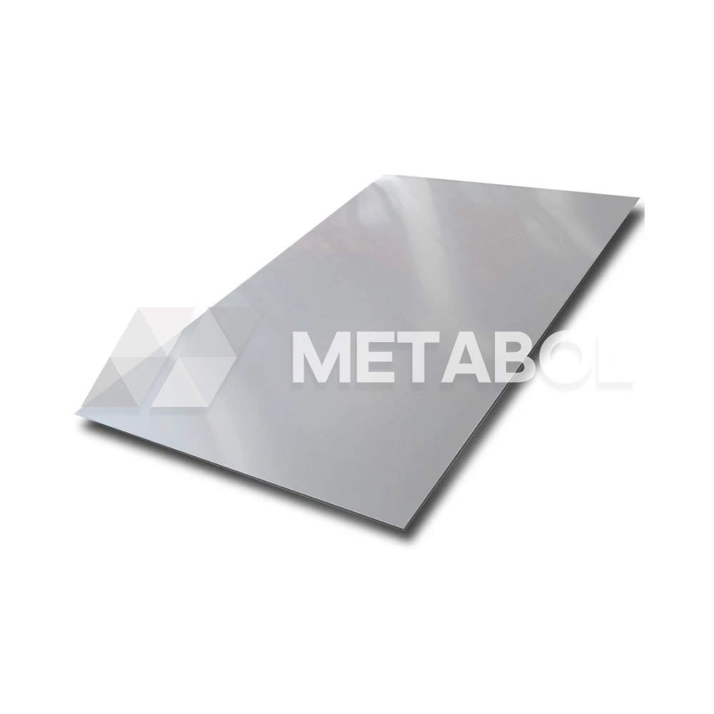 Galvanized Steel Sheet / Plate  JIS G3302-SGC340   Prime quality GI Zinc coated