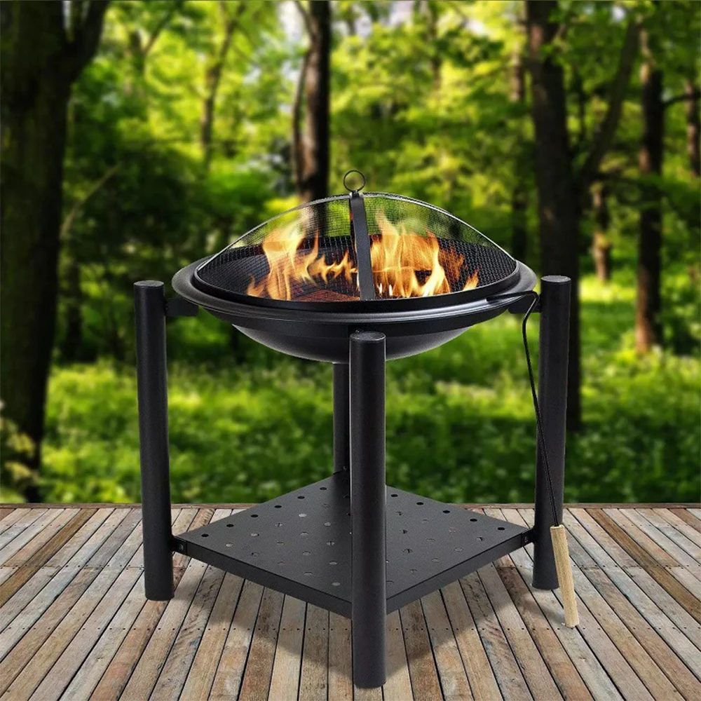 Hotel Kitchen Equipment Stainless,Steel Commercial Cyprus Spit Charcoal Grill Wholesale BBQ Charcoal/