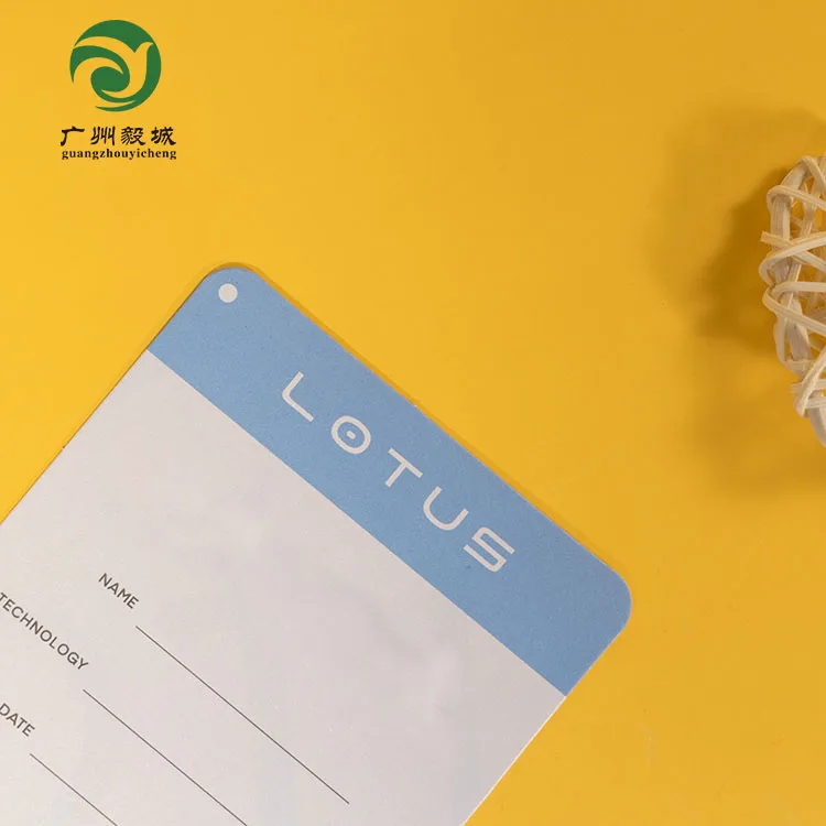 Оптовая продажа, Прямая поставка с завода, непрерывный поставщик бумаги для компьютера, форма для офиса, канцелярские принадлежности для офиса