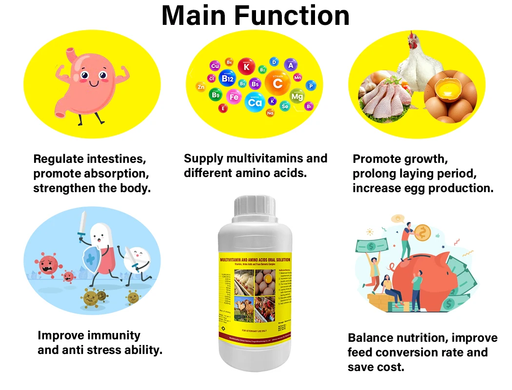 feed grade Lysine methionine 99.9% threonine tryptophan various amino acid China suppliers feed additives