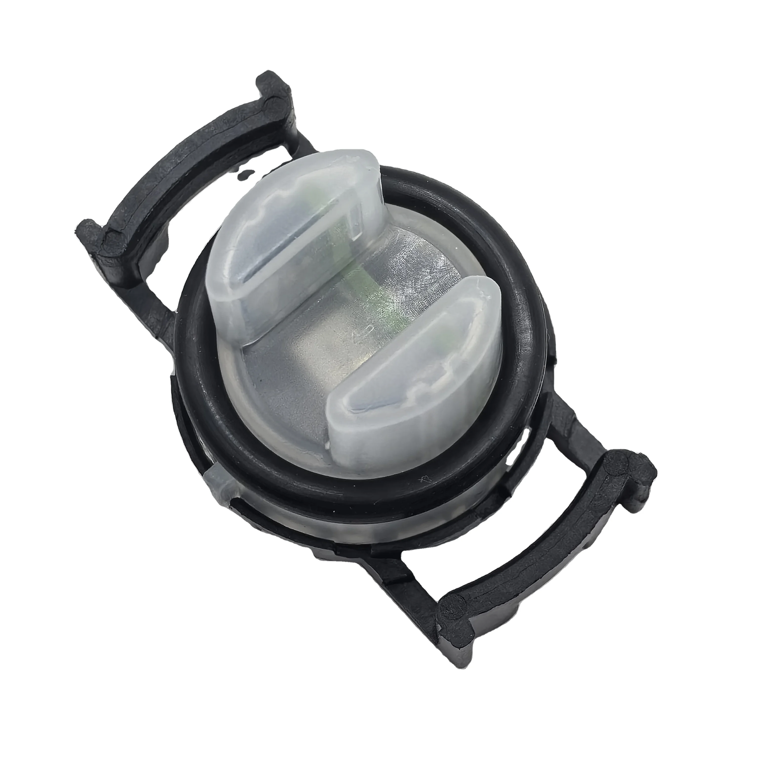 replacement dishwasher parts turbidity transducer sensor transducer